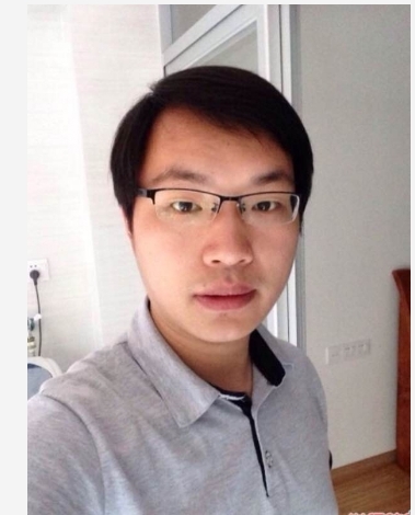 新的第一张照片--莆田征婚网