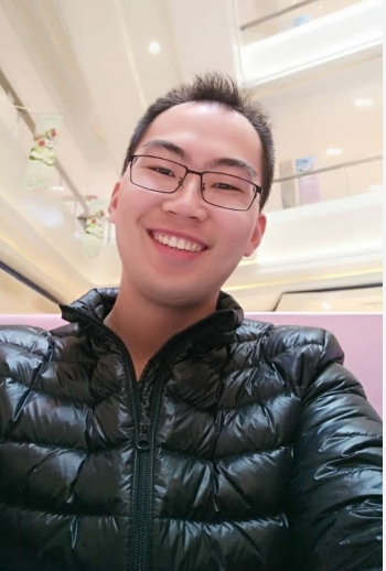 Allen的第二张照片--莆田征婚网
