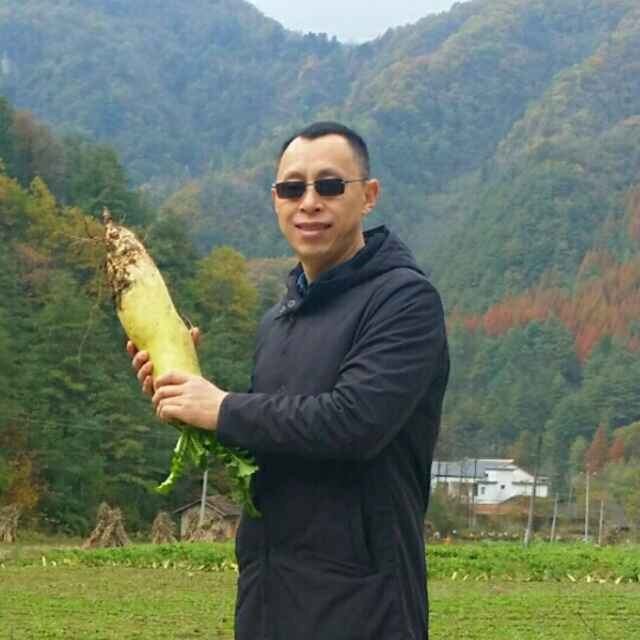 墨迹男的第一张照片--莆田征婚网