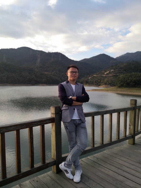 小小舒的第一张照片--莆田征婚网