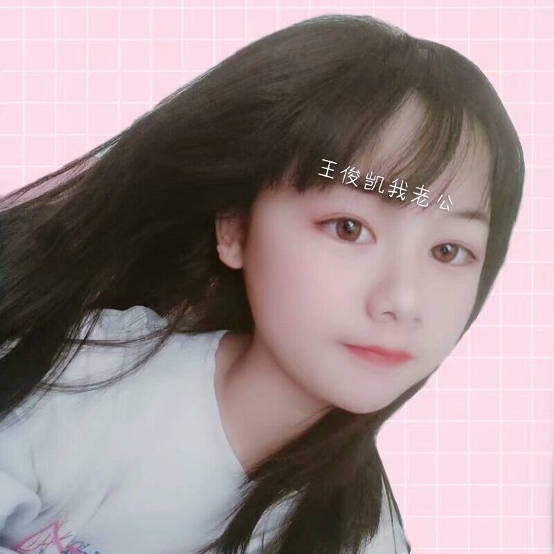 laicao的第一张照片--莆田征婚网
