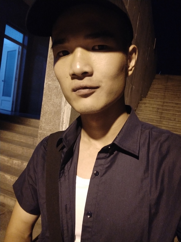 各取所需的第一张照片--莆田征婚网