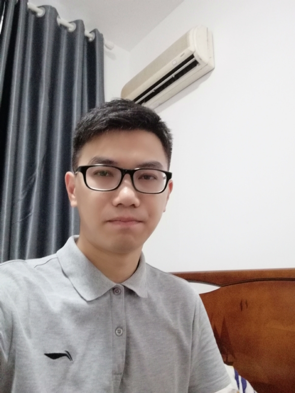xiaopeng的第一张照片--莆田征婚网