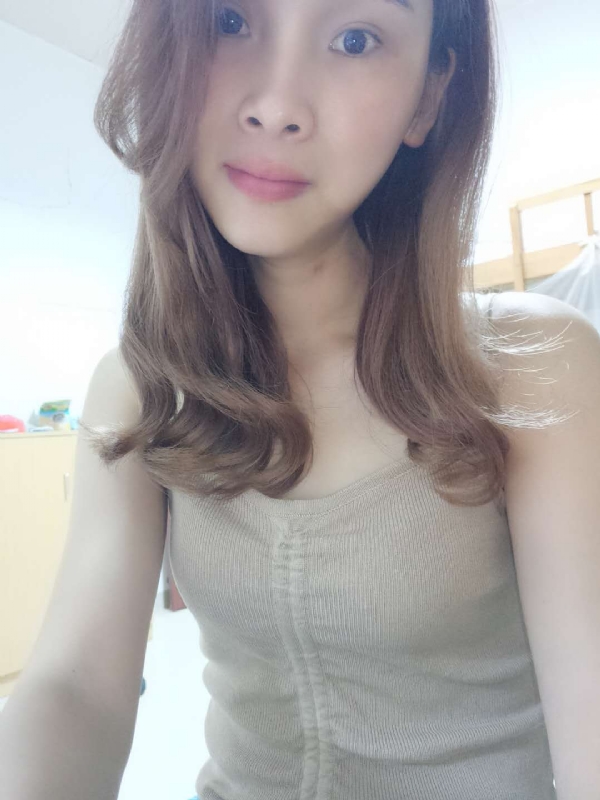 一见如故的第一张照片--莆田征婚网