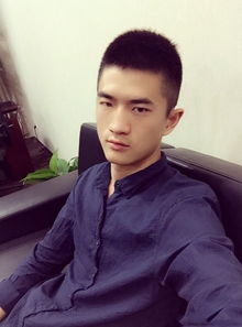 明天的第一张照片--莆田征婚网
