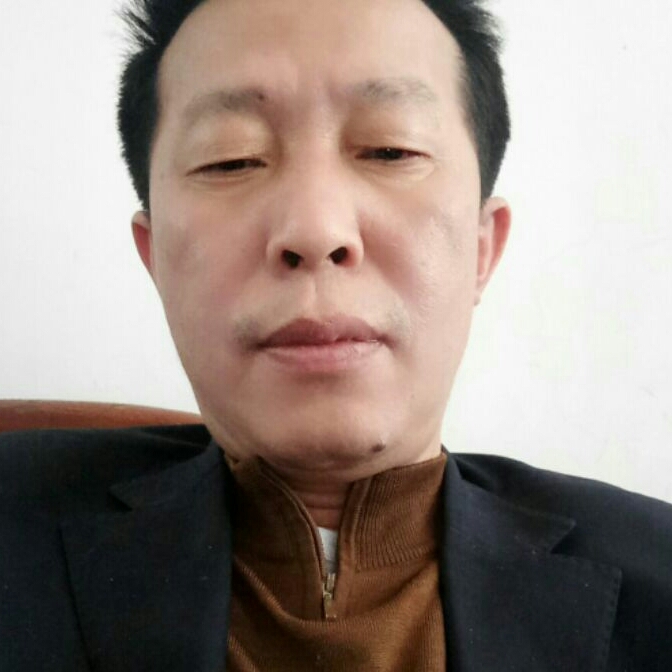 历史的天空的第一张照片--莆田征婚网