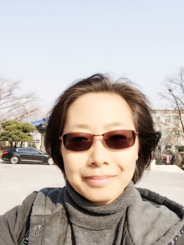 2rainbows的第一张照片--莆田征婚网