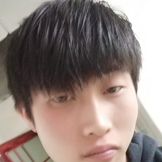 来呀快活呀的第一张照片--莆田征婚网