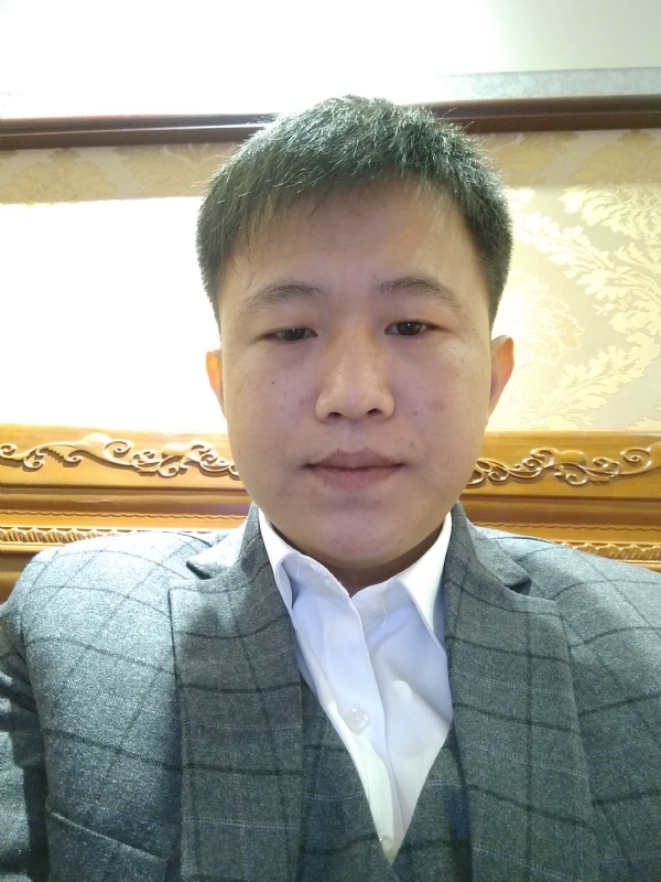唯一的第一张照片--莆田征婚网