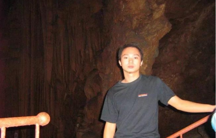 福建小鸟的第一张照片--莆田征婚网