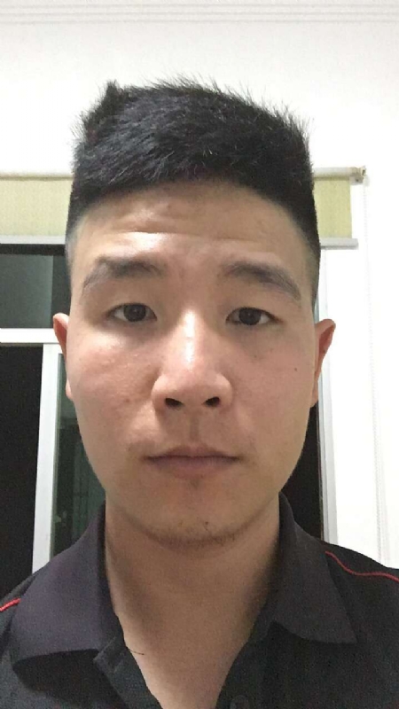 jhghkj的第一张照片--莆田征婚网