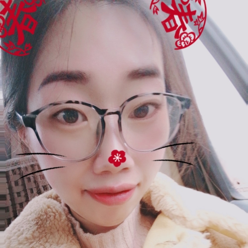 芮雪的第一张照片--莆田征婚网