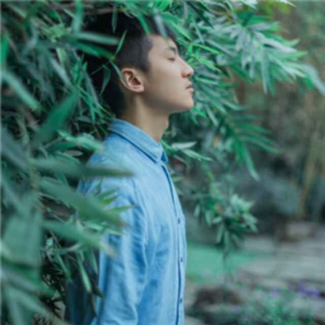 时间去哪了的第一张照片--莆田征婚网