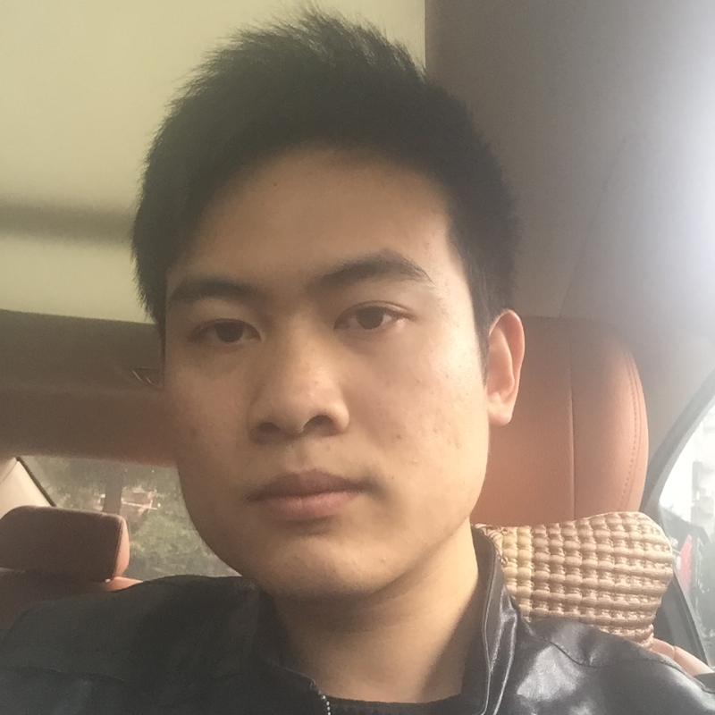 雨的印记w的第一张照片--莆田征婚网