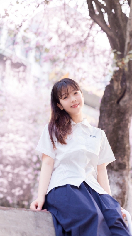 詹妹妹的第四张照片--莆田征婚网