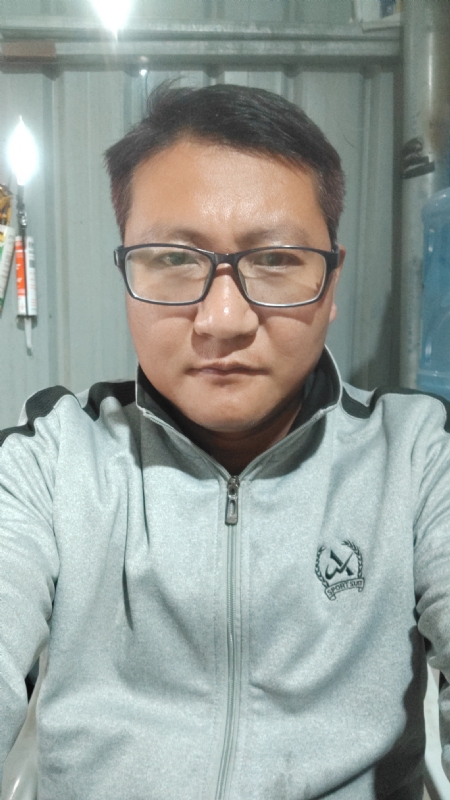 梓强的梦的第一张照片--莆田征婚网