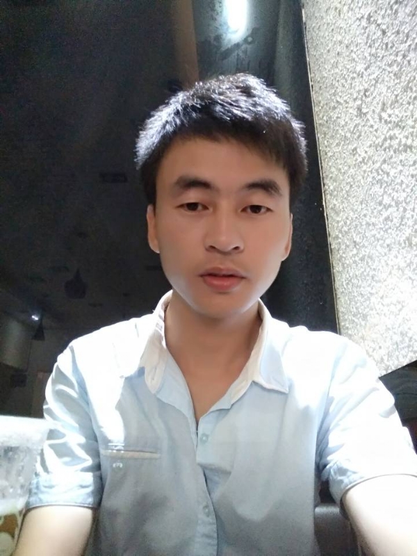 再见理想的第一张照片--莆田征婚网