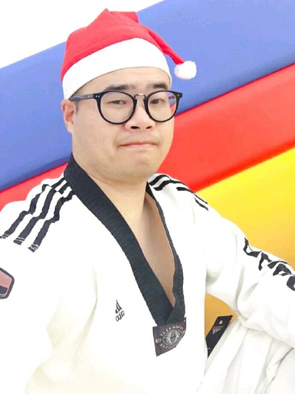 何当重相见的第一张照片--莆田征婚网