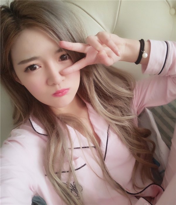11里的第一张照片--莆田征婚网