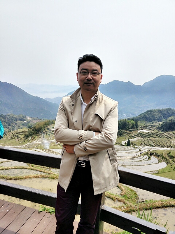 过往的第二张照片--莆田征婚网