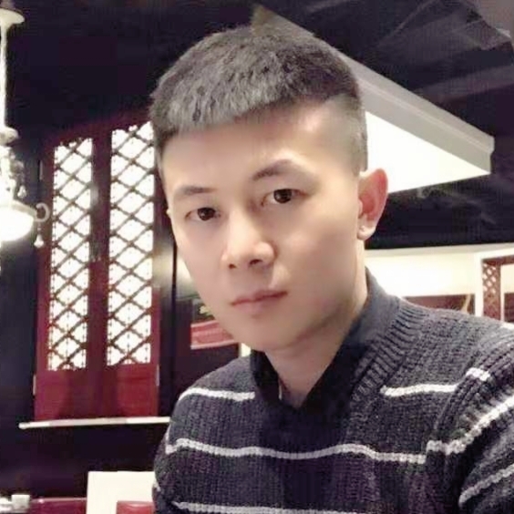 夜晚的星空的第一张照片--莆田征婚网