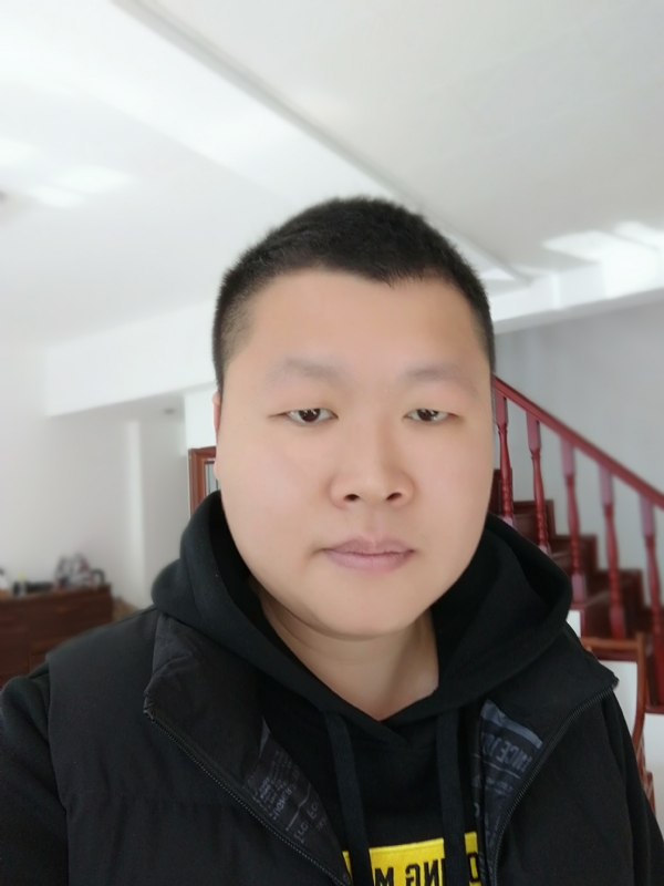 木盒的第一张照片--莆田征婚网