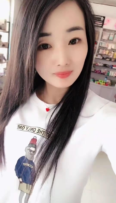 繁星点点的第一张照片--莆田征婚网