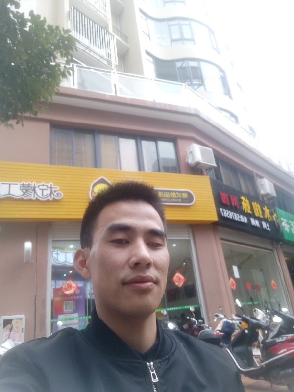 寻唯一的第一张照片--莆田征婚网