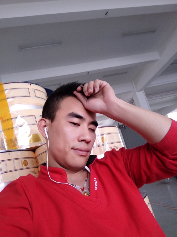 寻唯一的第三张照片--莆田征婚网