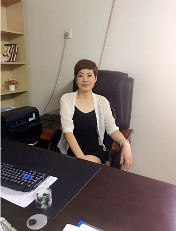 英的第一张照片--莆田征婚网