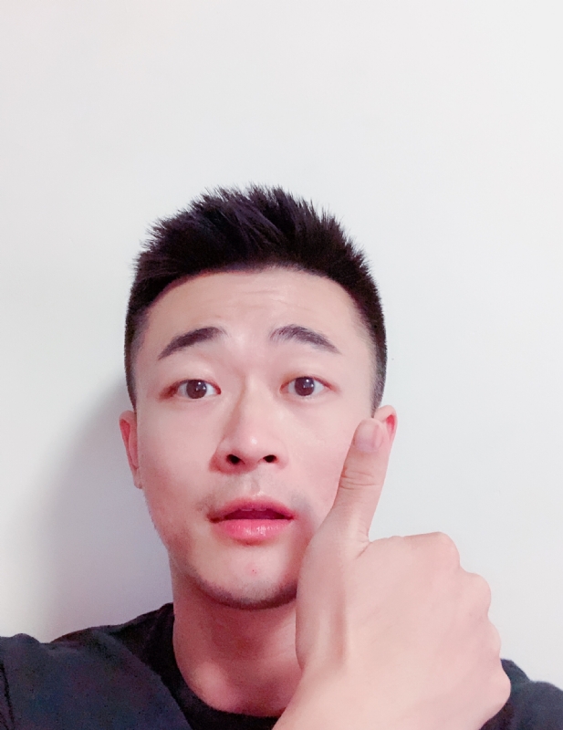 林云海的第三张照片--莆田征婚网