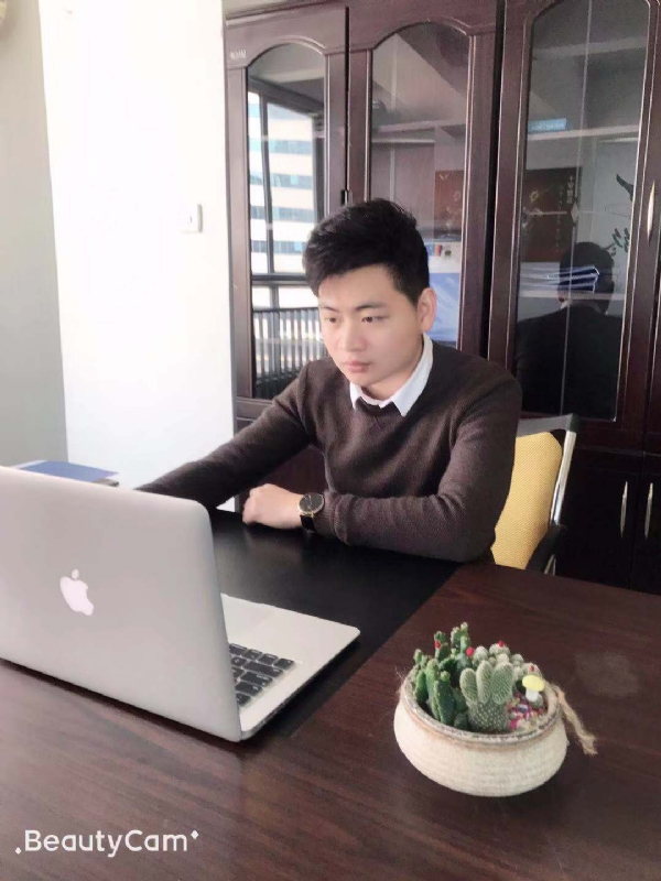 逆流而上是我的第一张照片--莆田征婚网