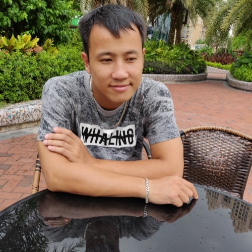 往事随风余生相伴的第一张照片--莆田征婚网