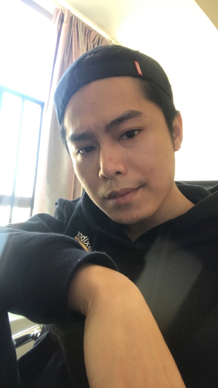 清风的第一张照片--莆田征婚网