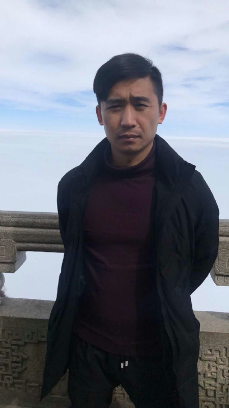 一江春水向东流的第一张照片--莆田征婚网