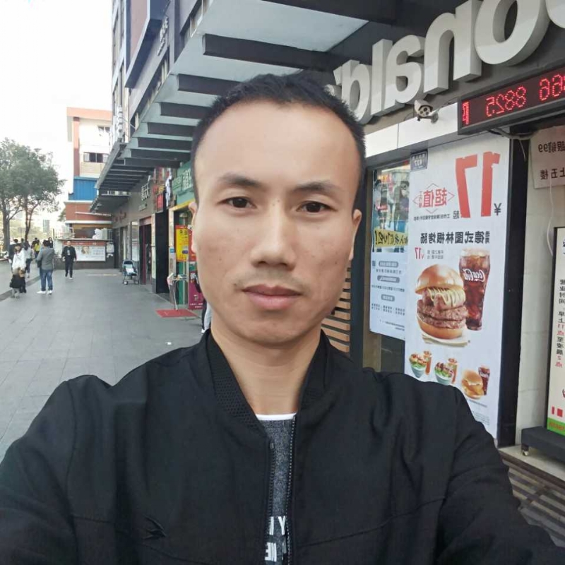 地瓜的第一张照片--莆田征婚网