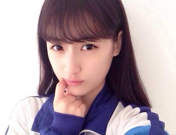 月光的第一张照片--莆田征婚网