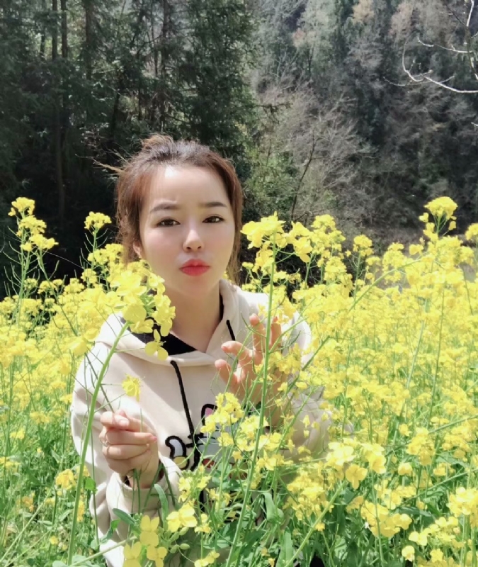 阡陌的第一张照片--莆田征婚网