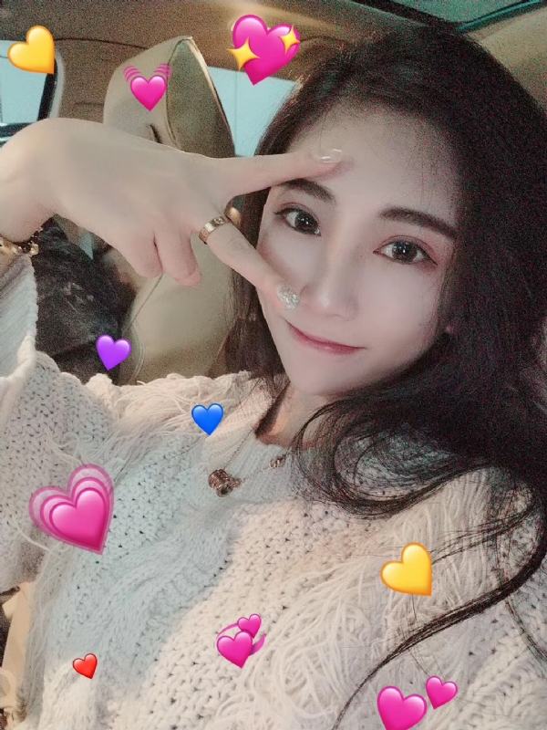 孙雪的第一张照片--莆田征婚网