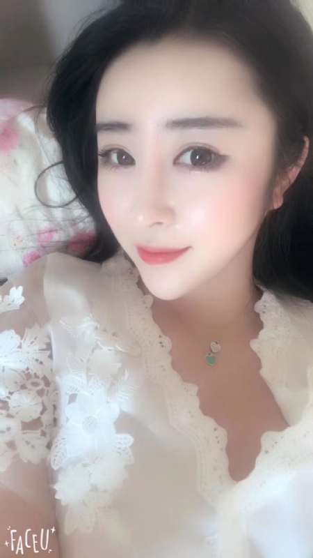 宝宝的第一张照片--莆田征婚网