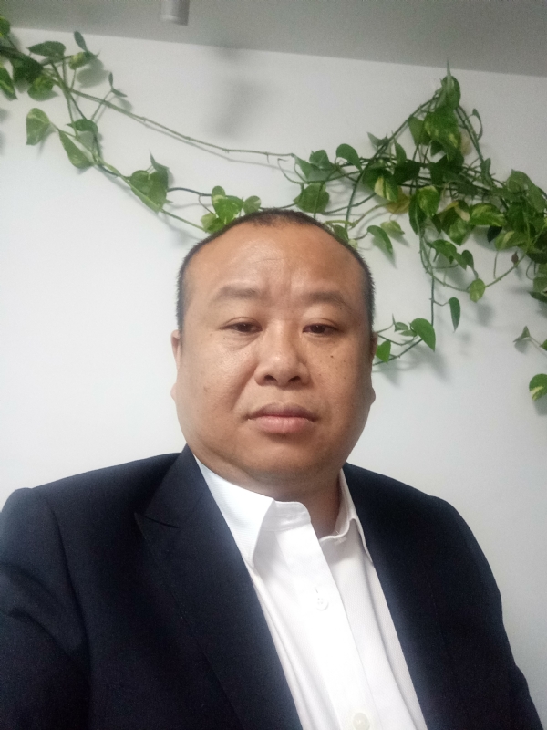 墨然的第一张照片--莆田征婚网