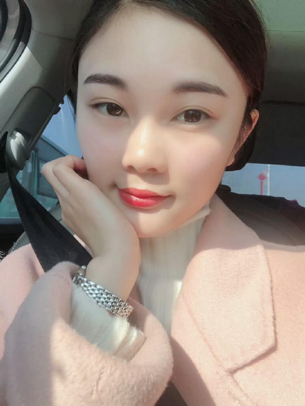 kroy520的第一张照片--莆田征婚网