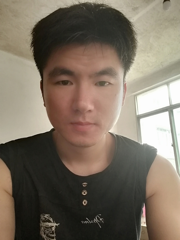 何必呢的第二张照片--莆田征婚网