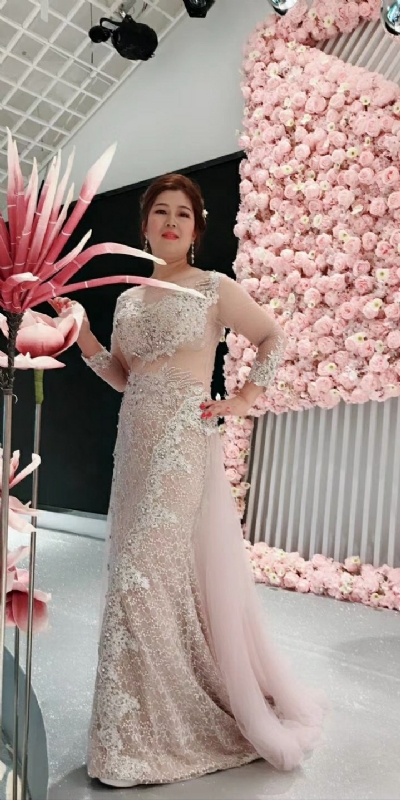 sophie的第一张照片--莆田征婚网