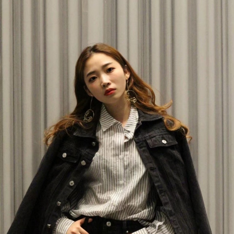 平ling的第一张照片--莆田征婚网