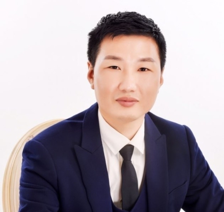 启程的第一张照片--莆田征婚网