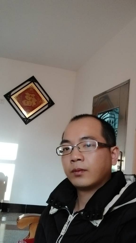 心灵游侠的第一张照片--莆田征婚网