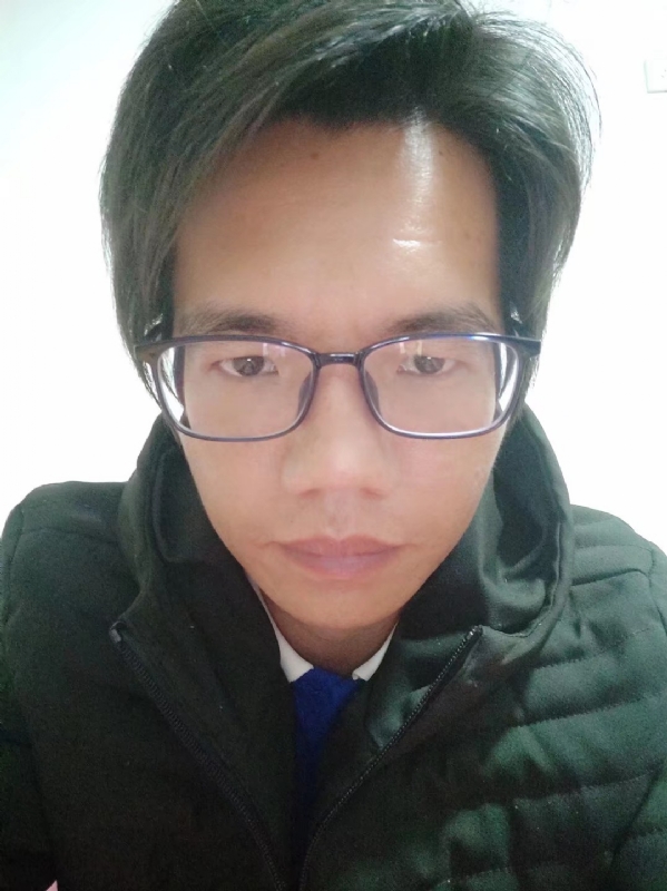雪花梨的第一张照片--莆田征婚网