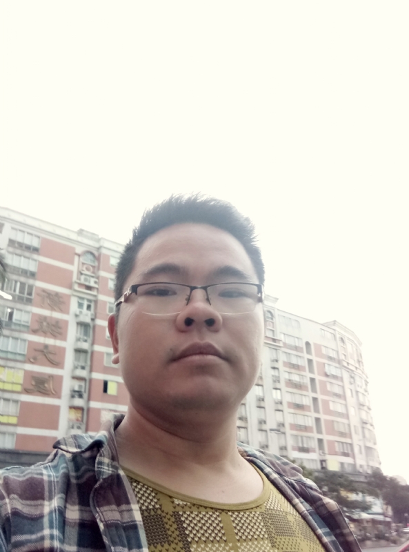 今生今世的第一张照片--莆田征婚网