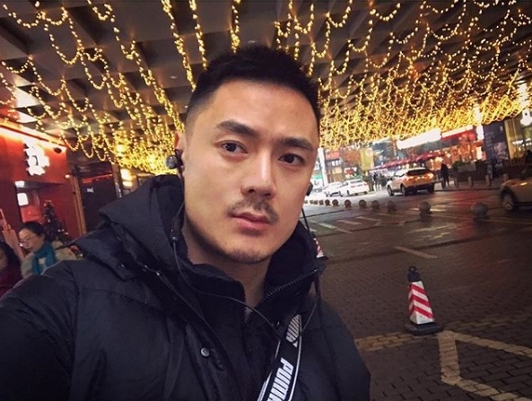 别喜欢我的第一张照片--莆田征婚网